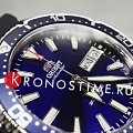 Часы Orient Diving Sport Automatic RA-AA0006L фото 7